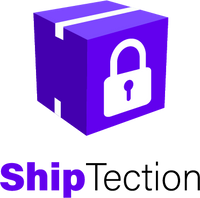 Thumbnail for ShipTection Logo