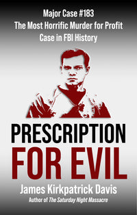 Thumbnail for Prescription For Evil