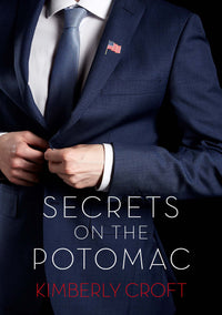 Thumbnail for Secrets on the Potomac