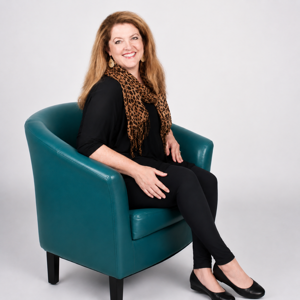 LaDonna Humphrey