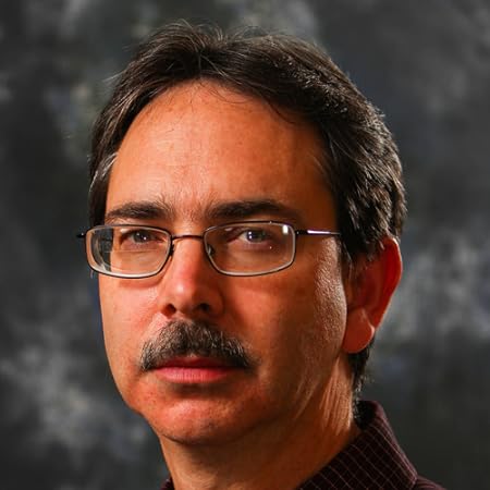 J. Michael Major