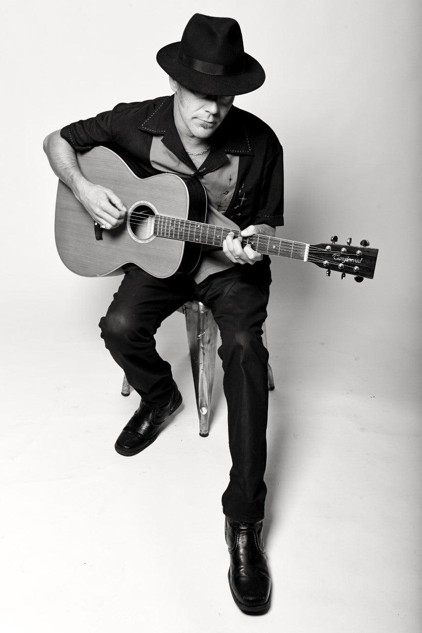 Will Johns