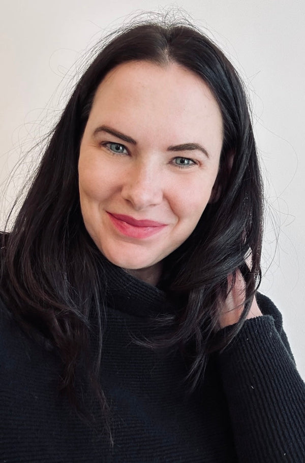 Dr. Ashley Baker