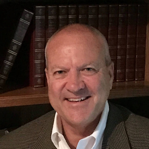 Mitchell R. Stevens