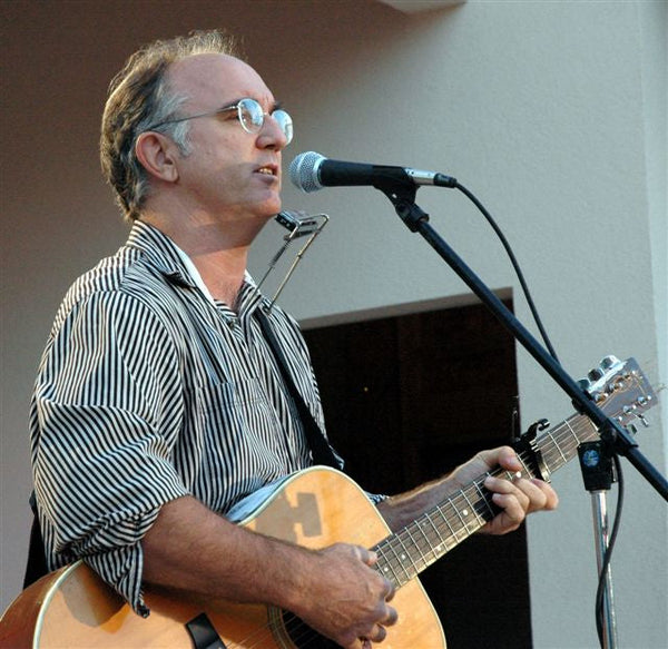 Kevin Kane