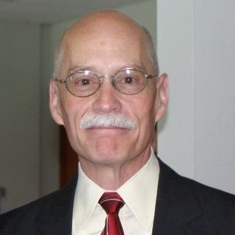 Steve Monier