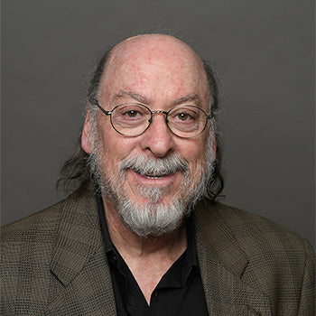 Dan Harary
