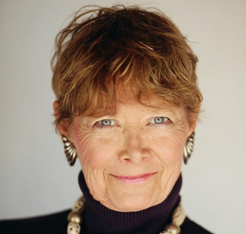 Dawn Siebel