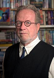 D.J. Palladino
