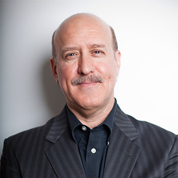Jim Berkenstadt, The Rock and Roll Detective