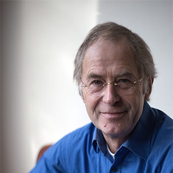 René Appel