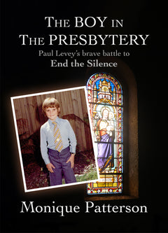 The Boy in the Presbytery