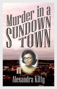 Thumbnail for Murder in a Sundown Town