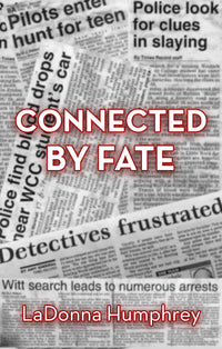 Thumbnail for Connected by Fate