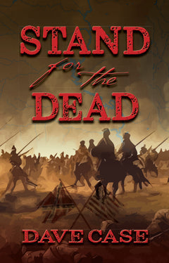 Stand for the Dead
