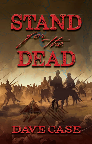 Stand for the Dead