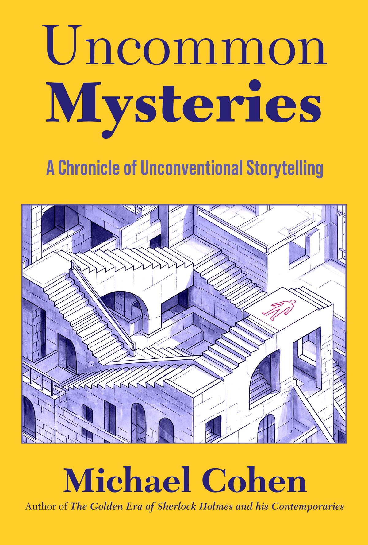 Story Studies