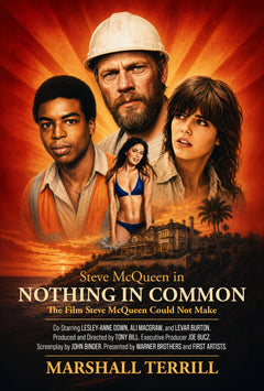 Nothing in Common