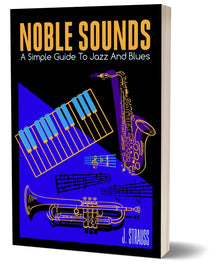 Noble Sounds