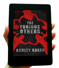 Thumbnail for The Furious Others (Ebook)