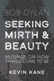 Seeking Mirth and Beauty (Hardcover)