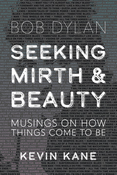 Seeking Mirth and Beauty (Hardcover)