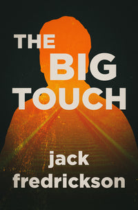 Thumbnail for The Big Touch