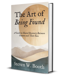 Thumbnail for The Art of Being Found