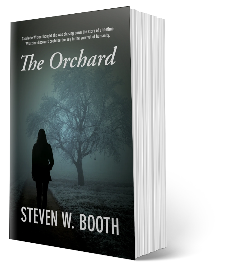 The Orchard