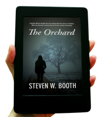 Thumbnail for The Orchard (Ebook)