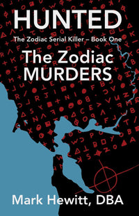 Thumbnail for Hunted: The Zodiac Murders