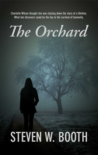 Thumbnail for The Orchard