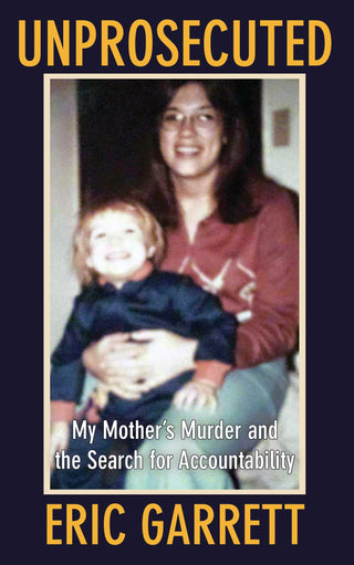 Unprosecuted (Paperback)