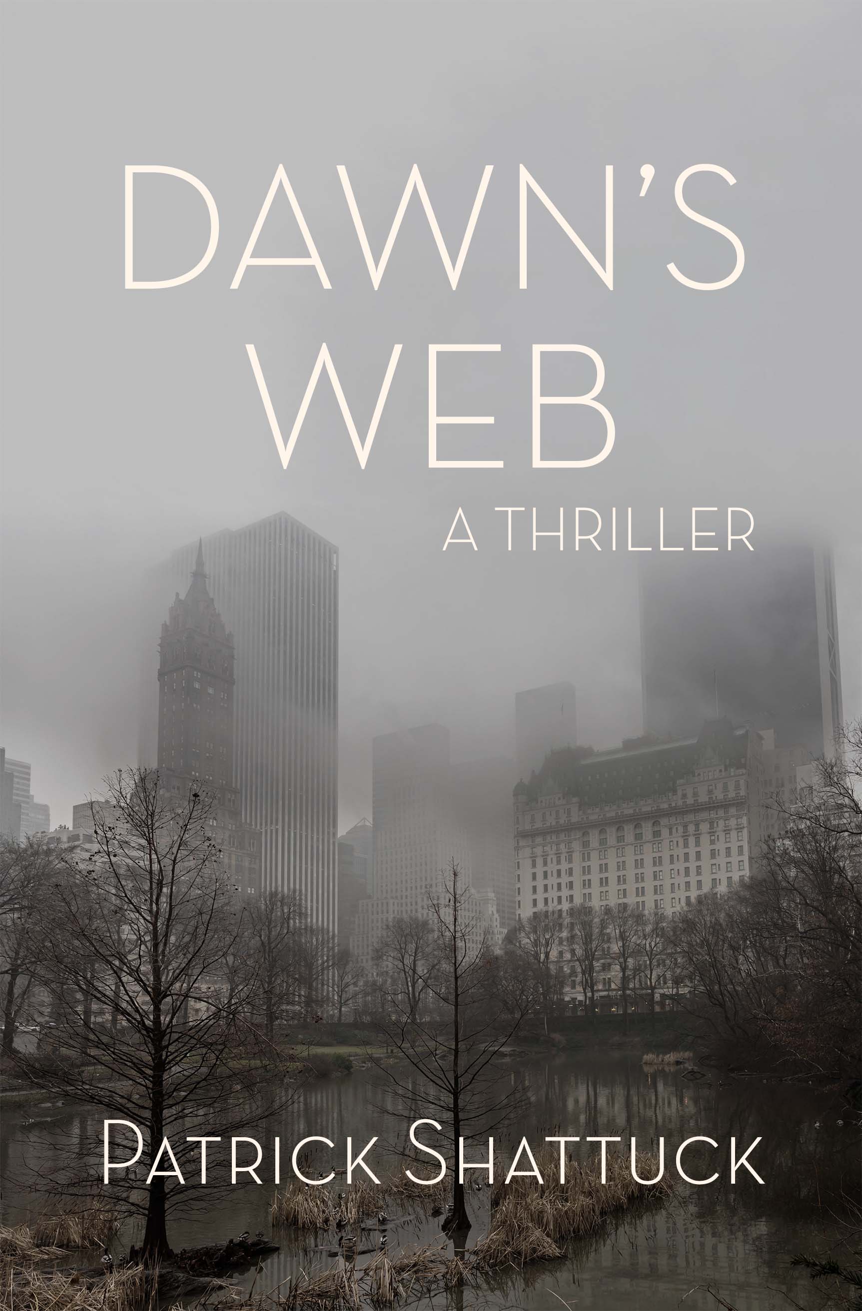 dawns-web