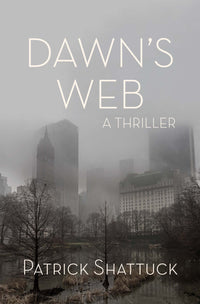 Thumbnail for Dawn's Web