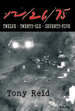 12/26/75 (Twelve Twenty-Six Seventy-Five)