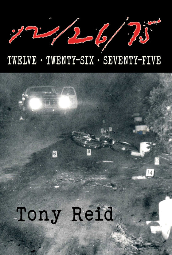 12/26/75 (Twelve Twenty-Six Seventy-Five)