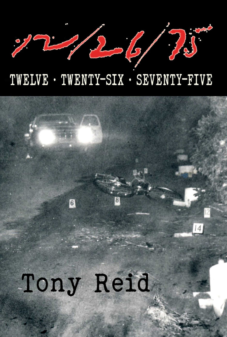 12/26/75 (Twelve Twenty-Six Seventy-Five)