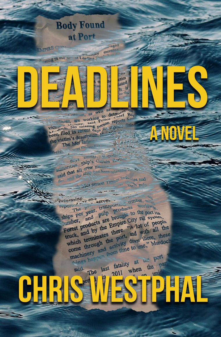 Deadlines
