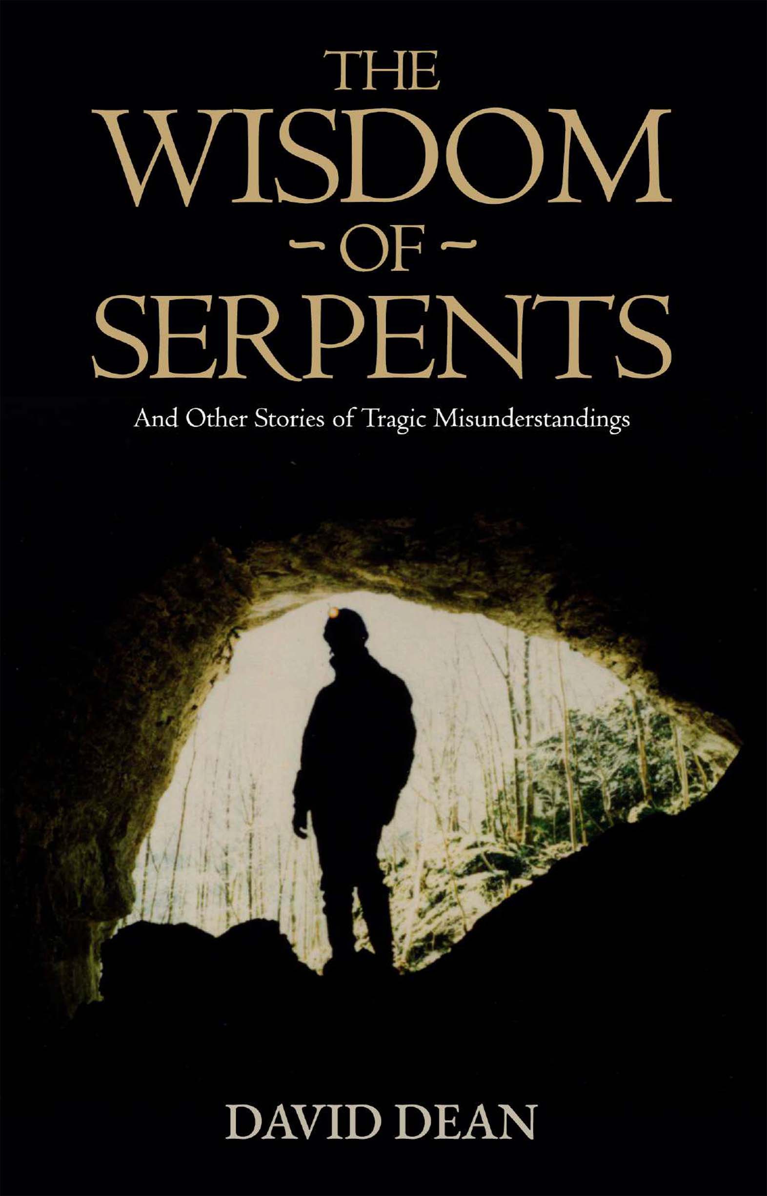 the-wisdom-of-serpents