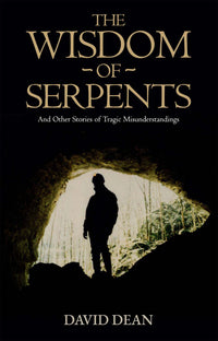 Thumbnail for The Wisdom of Serpents