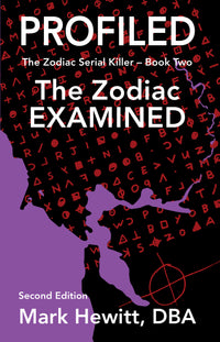 Thumbnail for Profiled: The Zodiac Examined