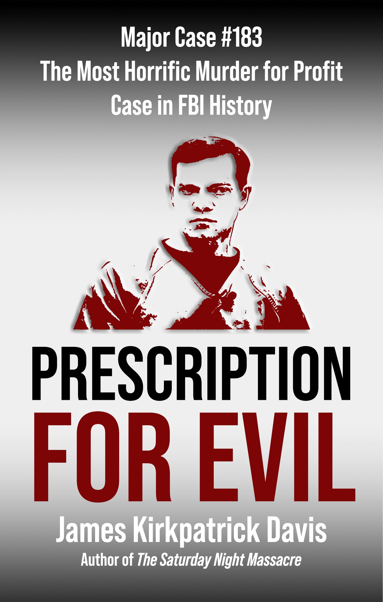 prescription-for-evil
