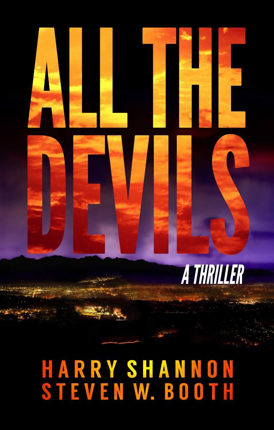 all-the-devils
