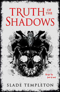 Thumbnail for Truth of the Shadows