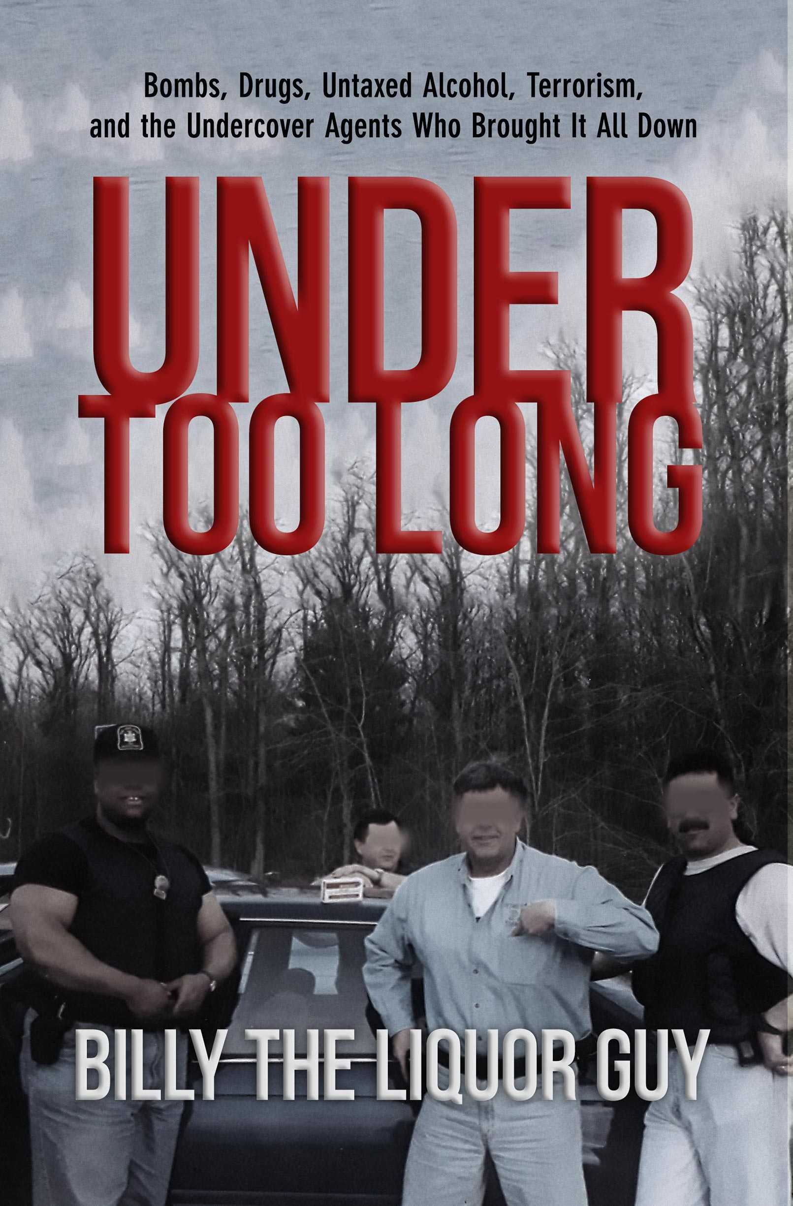 under-too-long