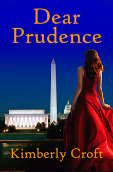 Dear Prudence (Paperback)