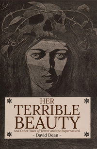 Thumbnail for Her Terrible Beauty